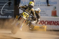 Fotos Supermoto 2016